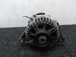 Nissan Micra Generatore/alternatore 2542926A