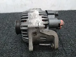 Nissan Micra Generatore/alternatore 2542926A