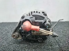 Nissan Micra Generatore/alternatore 2542926A