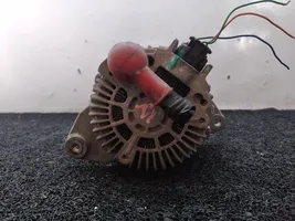 Nissan Micra Generatore/alternatore 231001HN1A