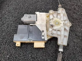 Citroen C4 I Lève-vitre électrique de porte avant 996388101