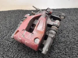 Citroen C4 I Rear brake caliper 0204Y01675