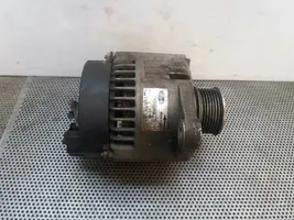 Alfa Romeo 156 Alternator 63321349