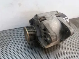 Alfa Romeo 156 Alternator 63321349