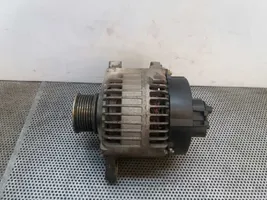 Alfa Romeo 156 Alternator 63321349