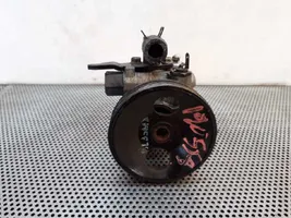 KIA Picanto Power steering pump 5710007000