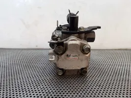 KIA Picanto Power steering pump 5710007000