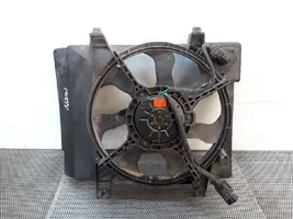 KIA Picanto Electric radiator cooling fan GPBF00S3A2262