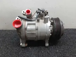 BMW 1 F20 F21 Compressore aria condizionata (A/C) (pompa) 442604711