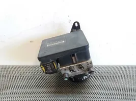 Citroen C5 ABS-pumppu 10096011653