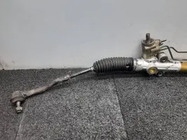 Chevrolet Tacuma Steering rack 