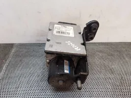 Saab 9-3 Ver2 ABS Pump 12801328