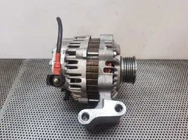 Ford Fiesta Alternador 98MF10300CC