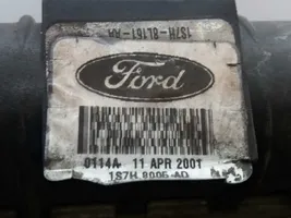 Ford Mondeo Mk III Radiador del refrigerante 1S7H8C342AD