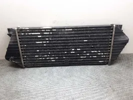 Mercedes-Benz ML W163 Radiatore intercooler 1035042