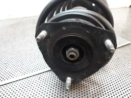 Ford Connect Ammortizzatore anteriore 