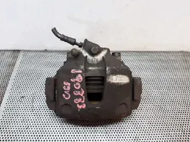 Ford Connect Bremssattel vorne 578