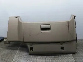 Nissan Cab Star Glove box 