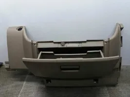 Nissan Cab Star Glove box 