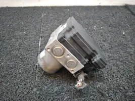 KIA Picanto ABS bloks 1Y58920900