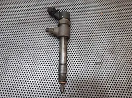 Lancia Kappa Injecteur de carburant 0445110002