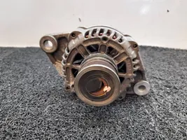 Opel Insignia A Alternator 13502583