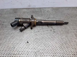 Peugeot 307 Injecteur de carburant 04451101188