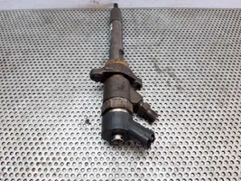 Peugeot 307 Injecteur de carburant 04451101188