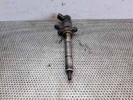 Peugeot 307 Injecteur de carburant 04451101188