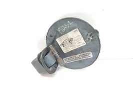 Opel Astra G Tappo del serbatoio del carburante 90559411