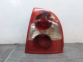 Volkswagen PASSAT B5.5 Lampa tylna 