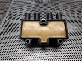 Daewoo Lanos High voltage ignition coil 96253555