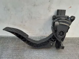 Audi A7 S7 4G Gaspedal 748393002