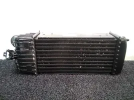 Peugeot 207 Radiatore intercooler 9651184880