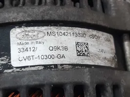 Ford Focus Generatore/alternatore CV6T10300GA