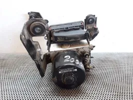Opel Astra H Pompa ABS 13157577