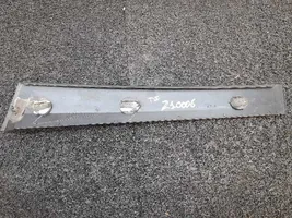 Ford Fiesta Trim molding 