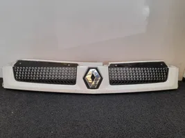 Renault Master II Grille de calandre avant 8200233765