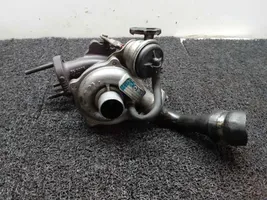 Fiat Panda III Turbo 5435971000