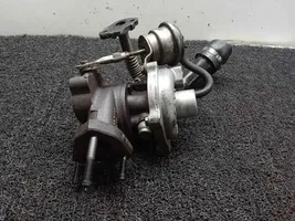 Fiat Panda III Turbo 5435971000