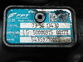 Fiat Panda III Turbo 5435971000