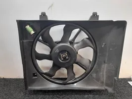 KIA Picanto Electric radiator cooling fan F00S3A2262