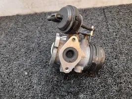 Volkswagen Polo Válvula EGR 045131501C