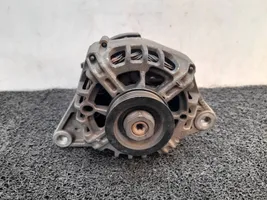 Nissan Micra Generatore/alternatore 23100AX62A