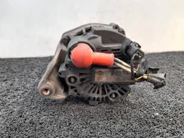 Nissan Micra Generatore/alternatore 23100AX62A