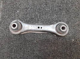 Mitsubishi Outlander Rear control arm 