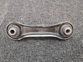 Mitsubishi Outlander Rear control arm 