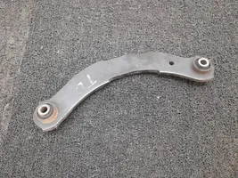 Mitsubishi Outlander Rear control arm 