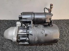 Opel Omega B1 Motor de arranque 63222035