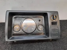 Mercedes-Benz 100 W631 Geschwindigkeitsmesser Cockpit 6315470503